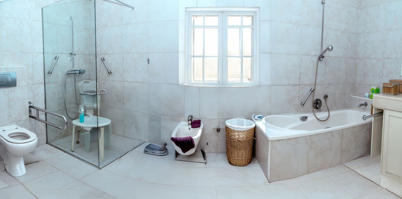 3 soveværelse Villa til salg i Moraira med swimmingpool garage - € 930.000 (Ref: 9168817)