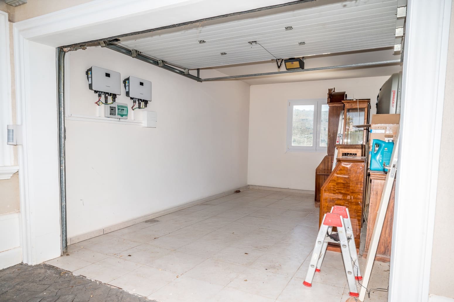 3 soveværelse Villa til salg i Moraira med swimmingpool garage - € 930.000 (Ref: 9168817)