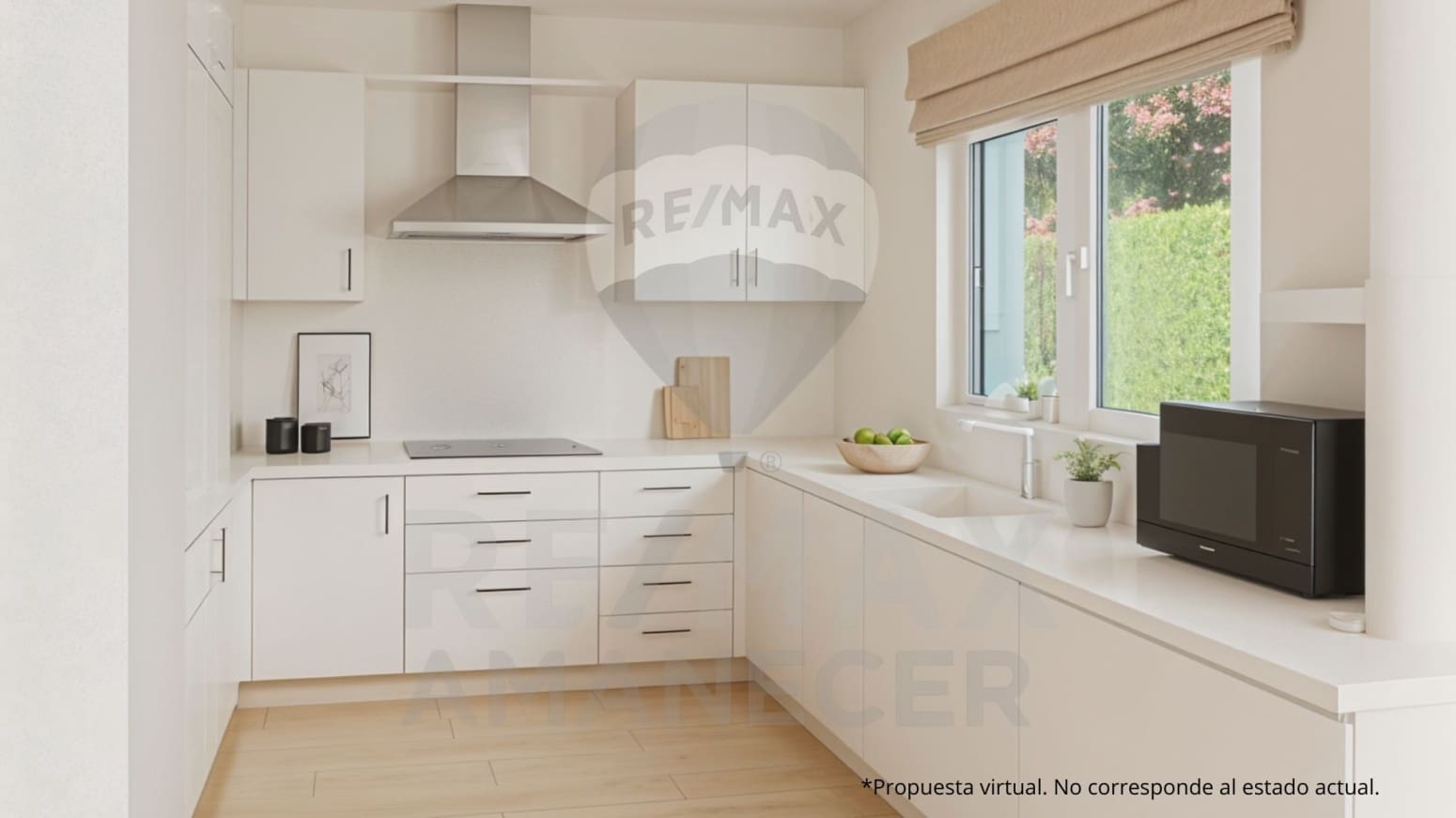 3 soveværelse Villa til salg i Moraira med swimmingpool garage - € 930.000 (Ref: 9168817)