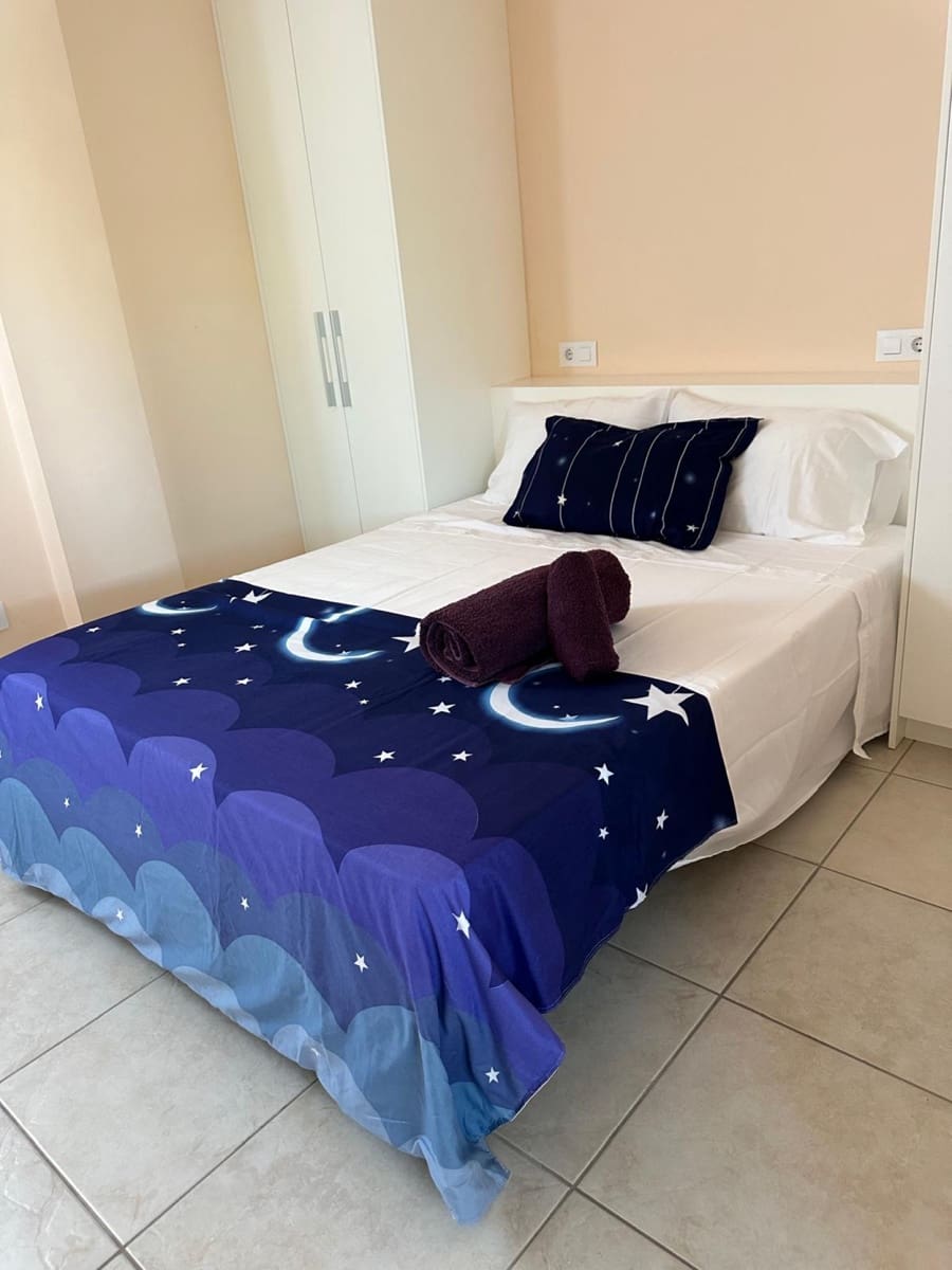 3 soveværelse Villa til salg i Moraira med swimmingpool garage - € 930.000 (Ref: 9168817)