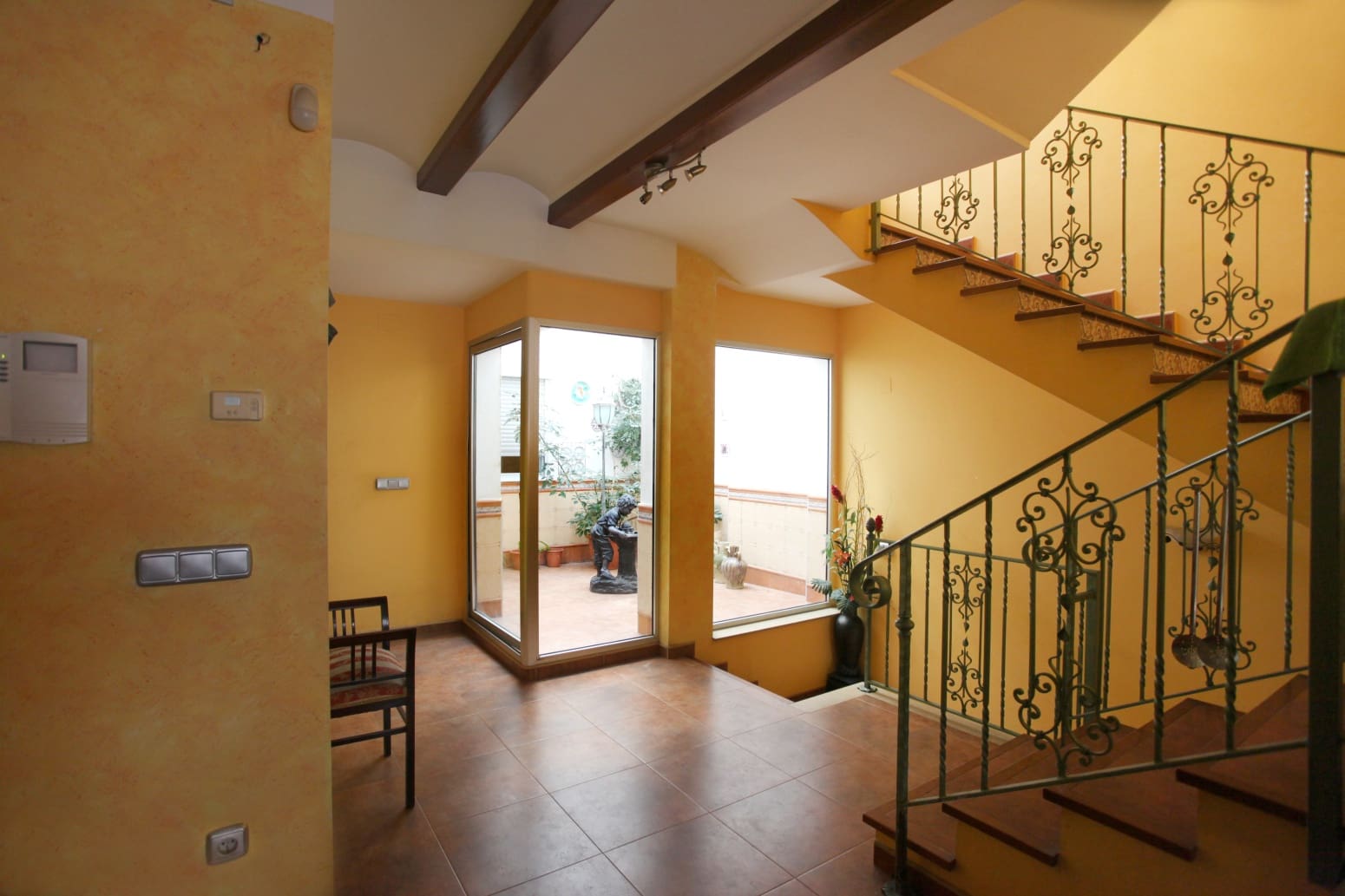 4 soveværelse Villa til salg i Tavernes de la Valldigna - € 270.000 (Ref: 9168821)