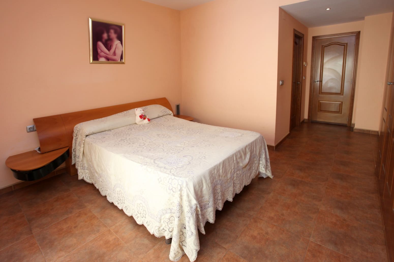 4 soveværelse Villa til salg i Tavernes de la Valldigna - € 270.000 (Ref: 9168821)