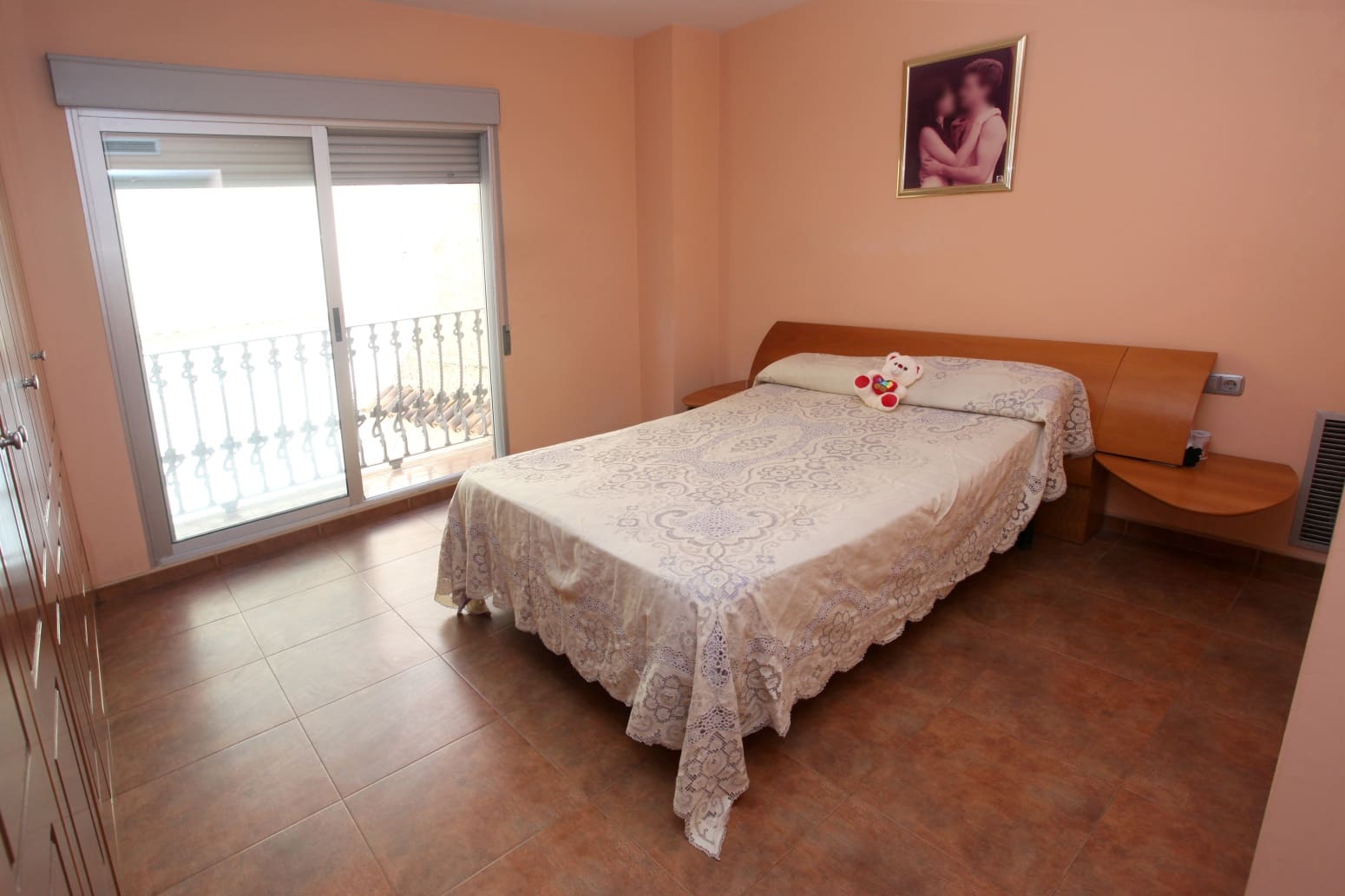 4 soveværelse Villa til salg i Tavernes de la Valldigna - € 270.000 (Ref: 9168821)