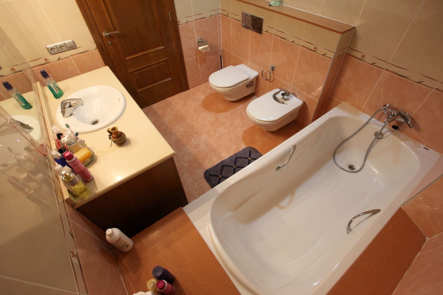 4 soveværelse Villa til salg i Tavernes de la Valldigna - € 270.000 (Ref: 9168821)