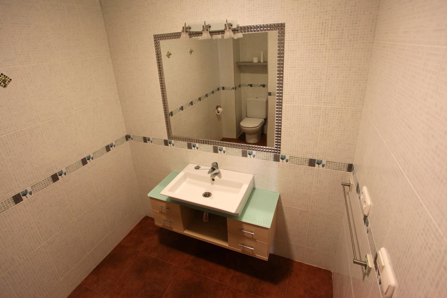 4 soveværelse Villa til salg i Tavernes de la Valldigna - € 270.000 (Ref: 9168821)