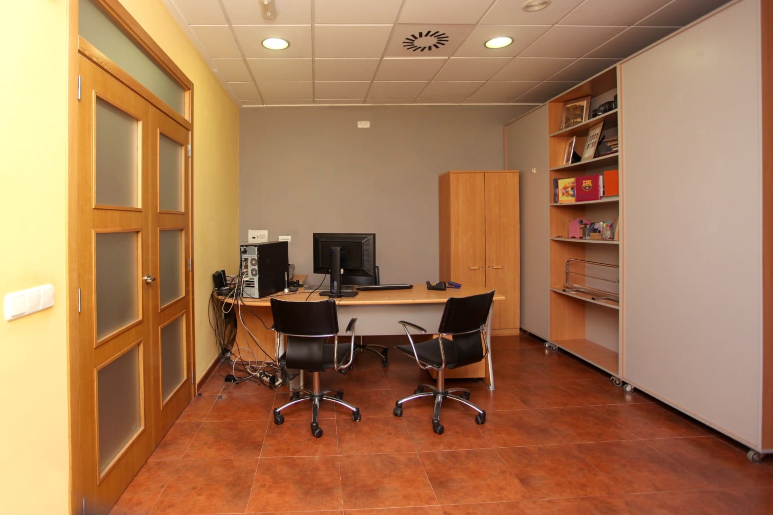 4 soveværelse Villa til salg i Tavernes de la Valldigna - € 270.000 (Ref: 9168821)