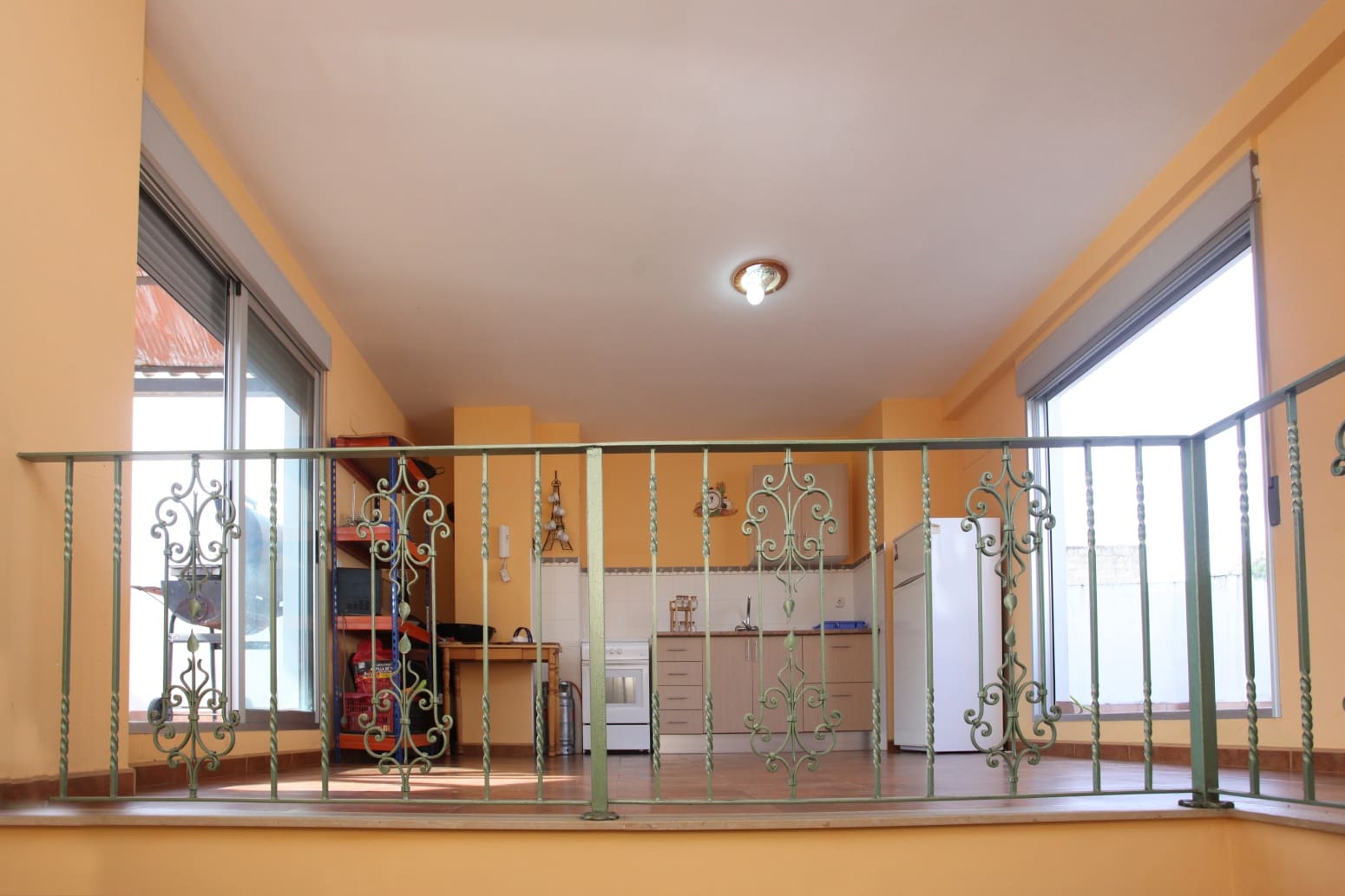 4 soveværelse Villa til salg i Tavernes de la Valldigna - € 270.000 (Ref: 9168821)