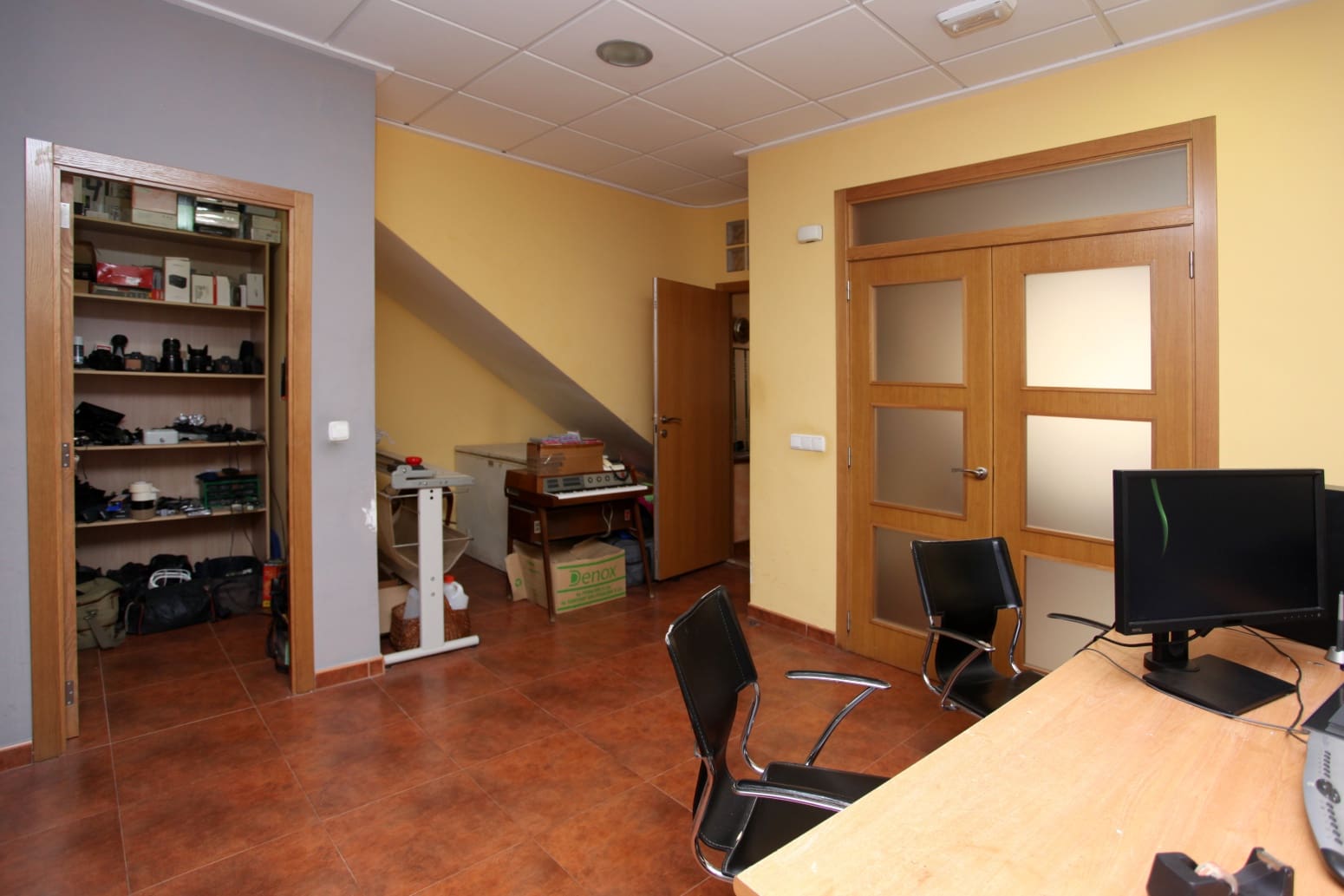 4 soveværelse Villa til salg i Tavernes de la Valldigna - € 270.000 (Ref: 9168821)