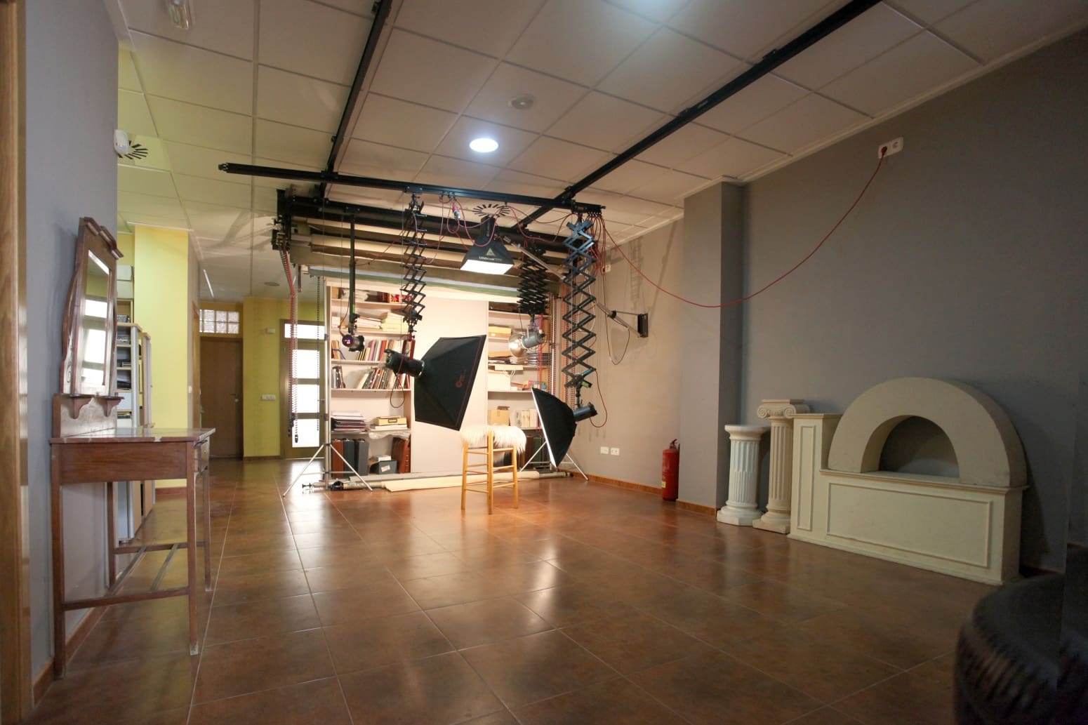 4 soveværelse Villa til salg i Tavernes de la Valldigna - € 270.000 (Ref: 9168821)