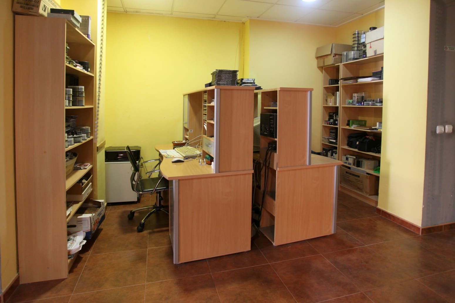 4 soveværelse Villa til salg i Tavernes de la Valldigna - € 270.000 (Ref: 9168821)