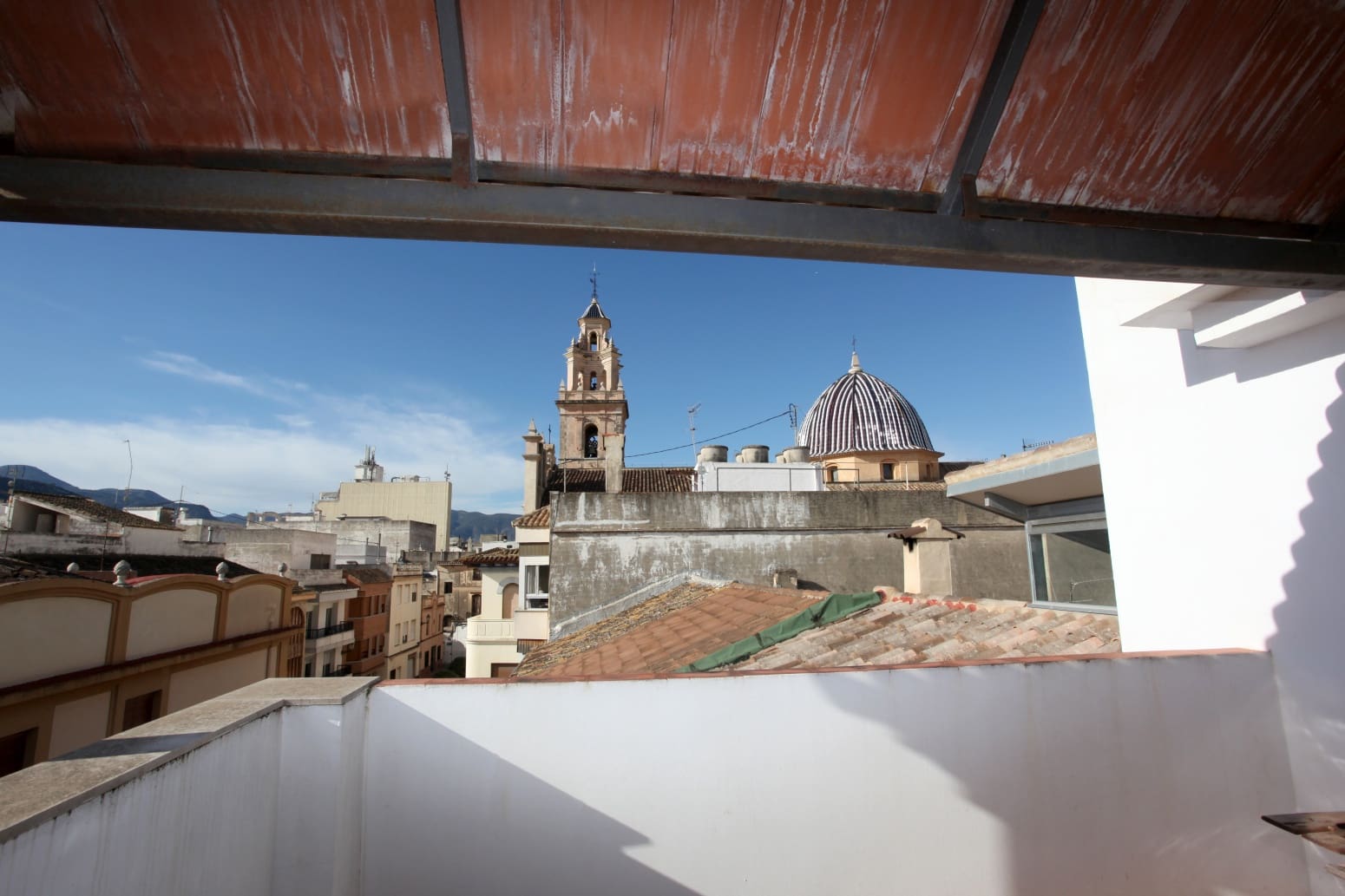 4 soveværelse Villa til salg i Tavernes de la Valldigna - € 270.000 (Ref: 9168821)