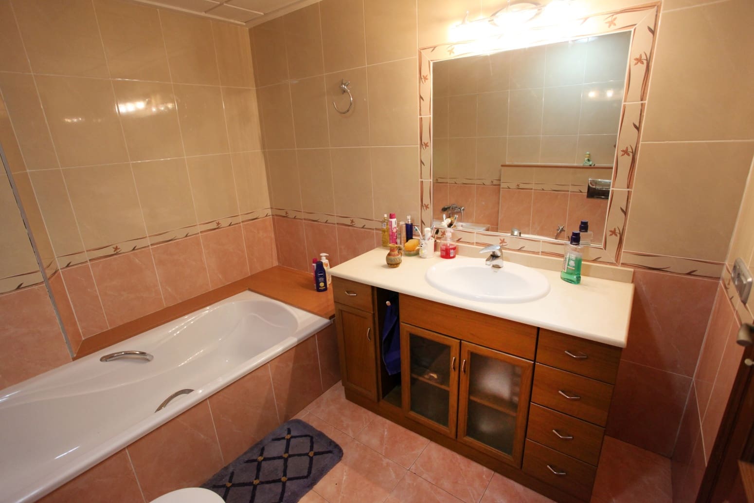 4 soveværelse Villa til salg i Tavernes de la Valldigna - € 270.000 (Ref: 9168821)