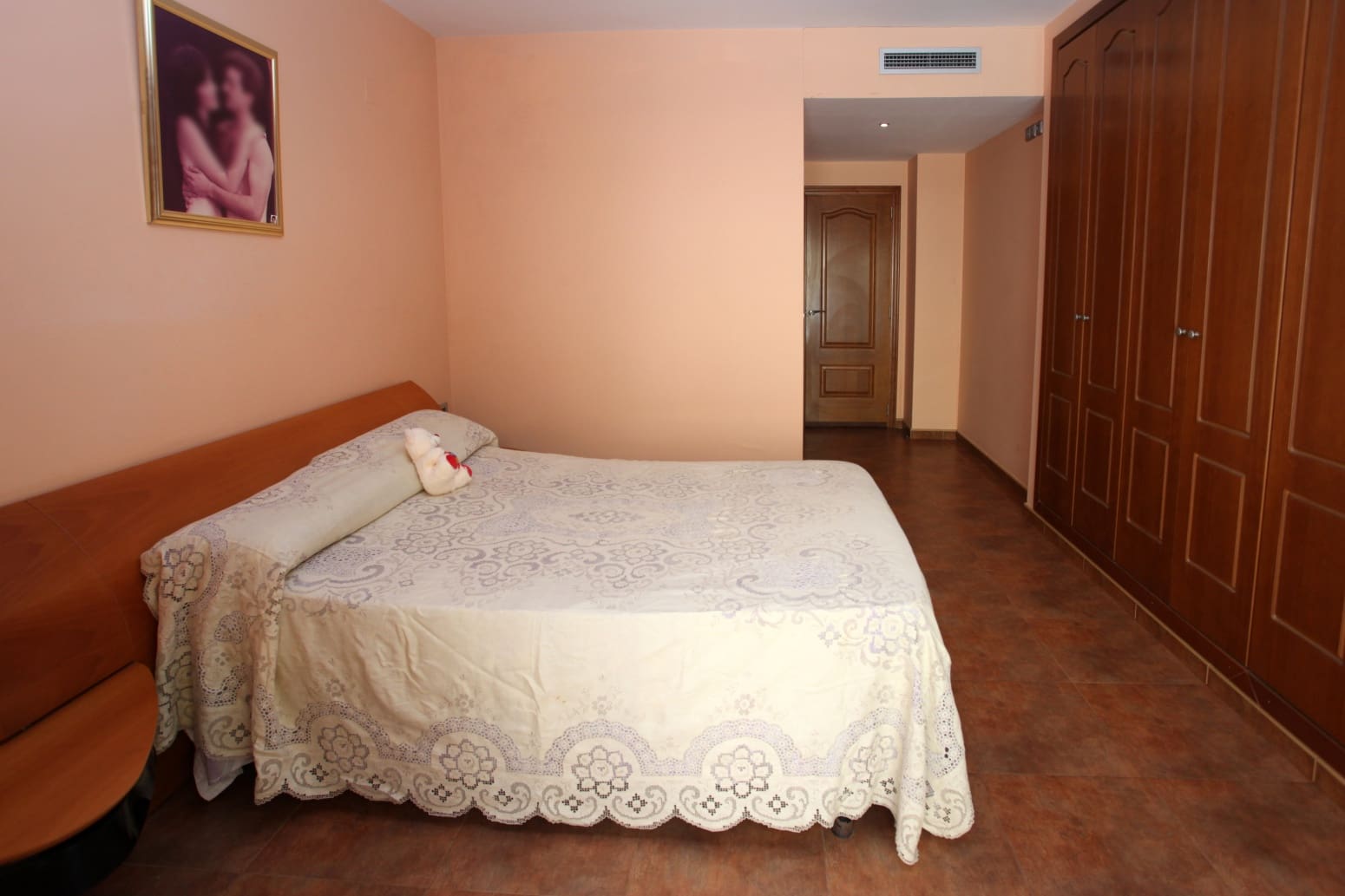 4 soveværelse Villa til salg i Tavernes de la Valldigna - € 270.000 (Ref: 9168821)