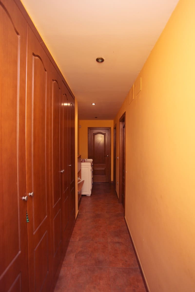 4 soveværelse Villa til salg i Tavernes de la Valldigna - € 270.000 (Ref: 9168821)