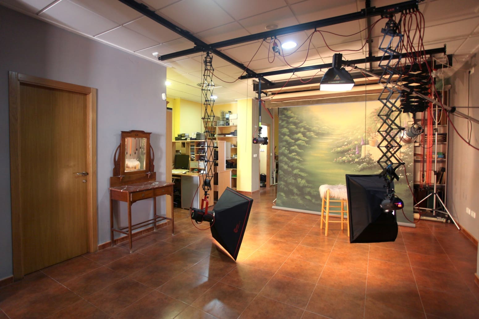 4 soveværelse Villa til salg i Tavernes de la Valldigna - € 270.000 (Ref: 9168821)