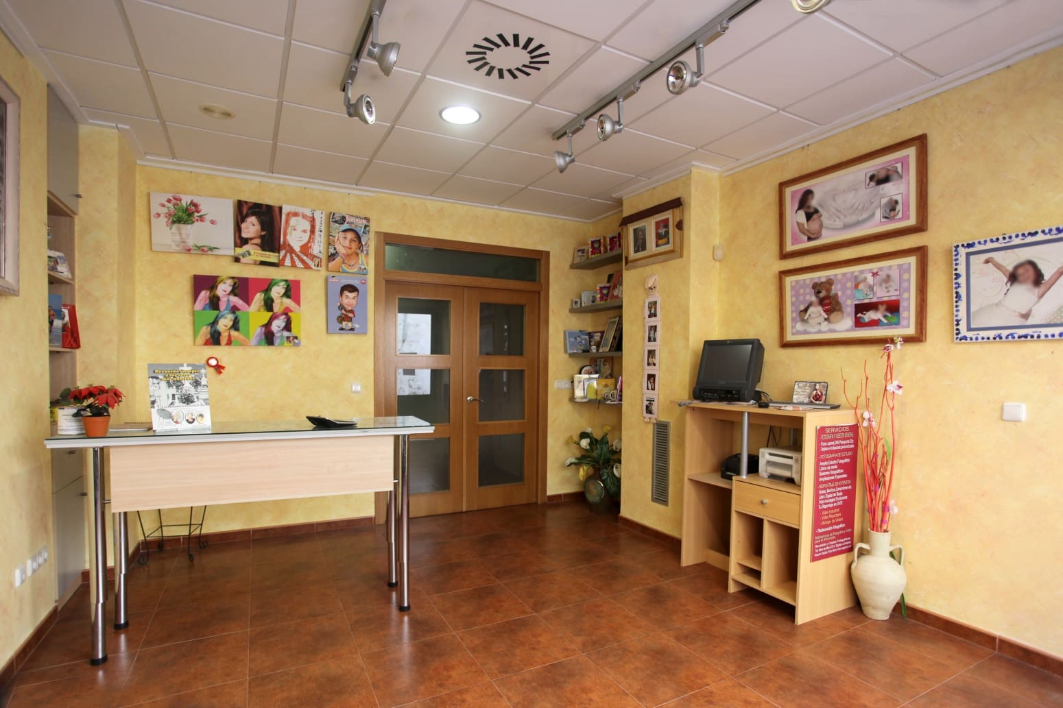 4 soveværelse Villa til salg i Tavernes de la Valldigna - € 270.000 (Ref: 9168821)