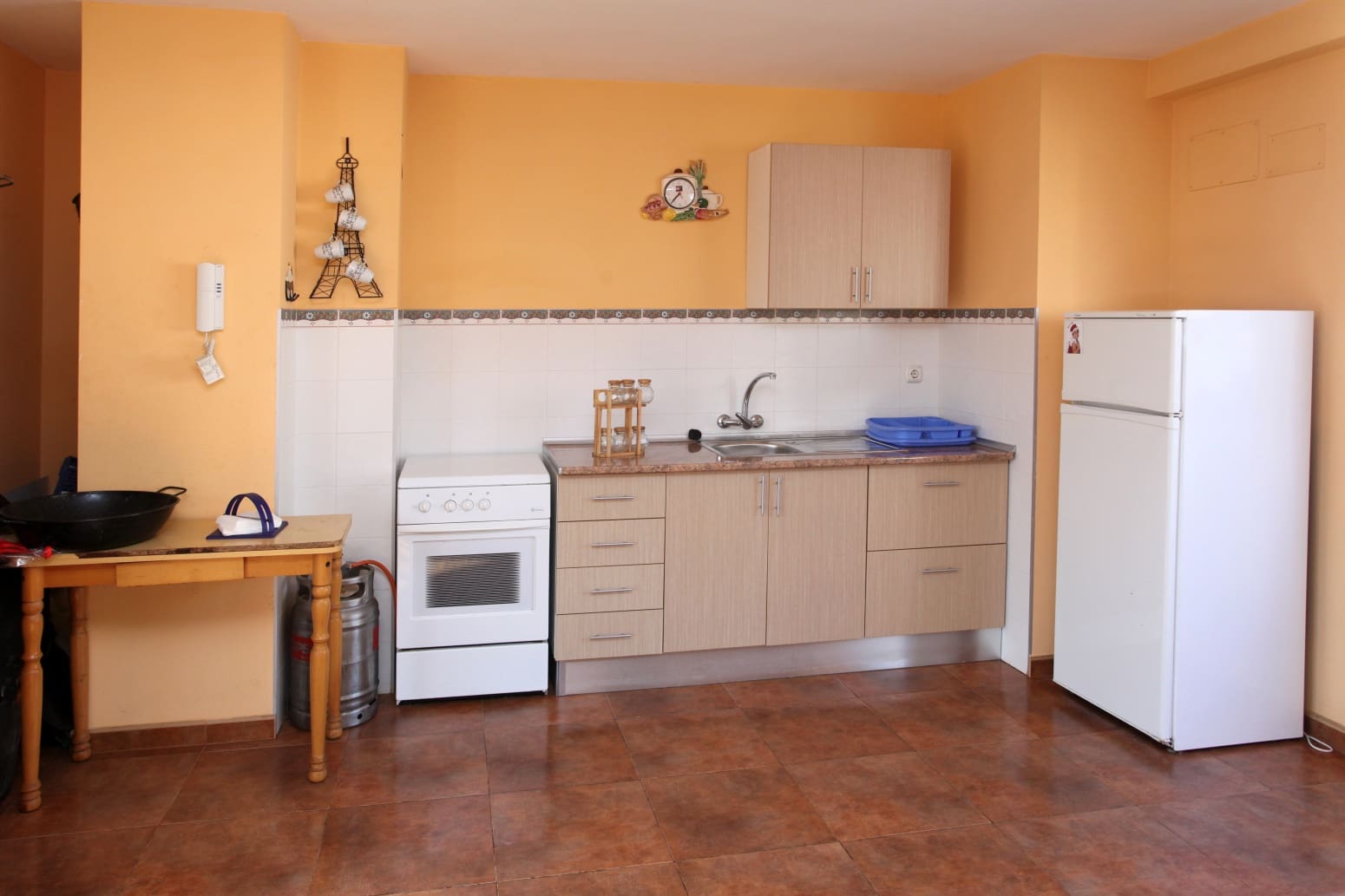 4 soveværelse Villa til salg i Tavernes de la Valldigna - € 270.000 (Ref: 9168821)