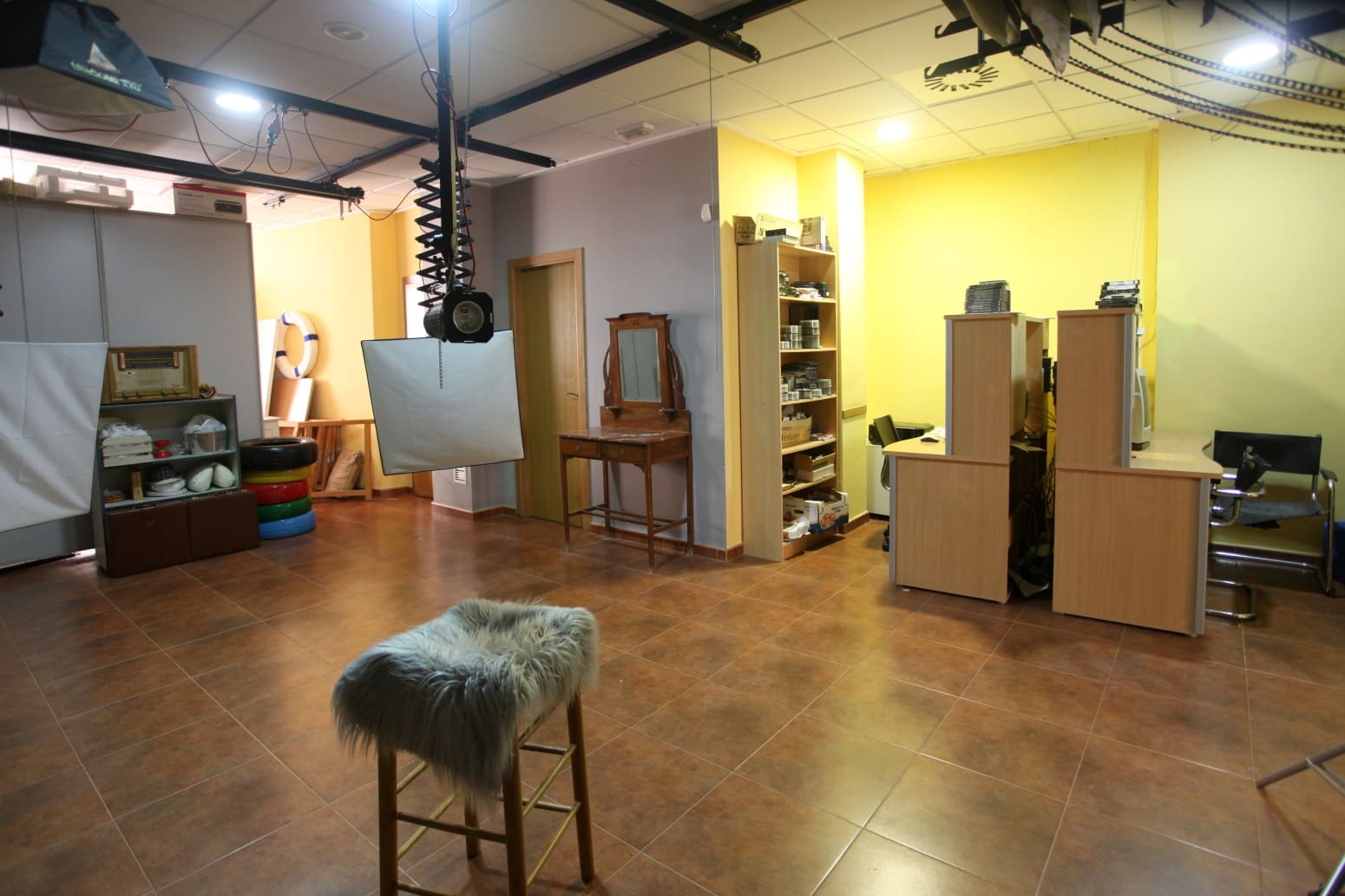 4 soveværelse Villa til salg i Tavernes de la Valldigna - € 270.000 (Ref: 9168821)