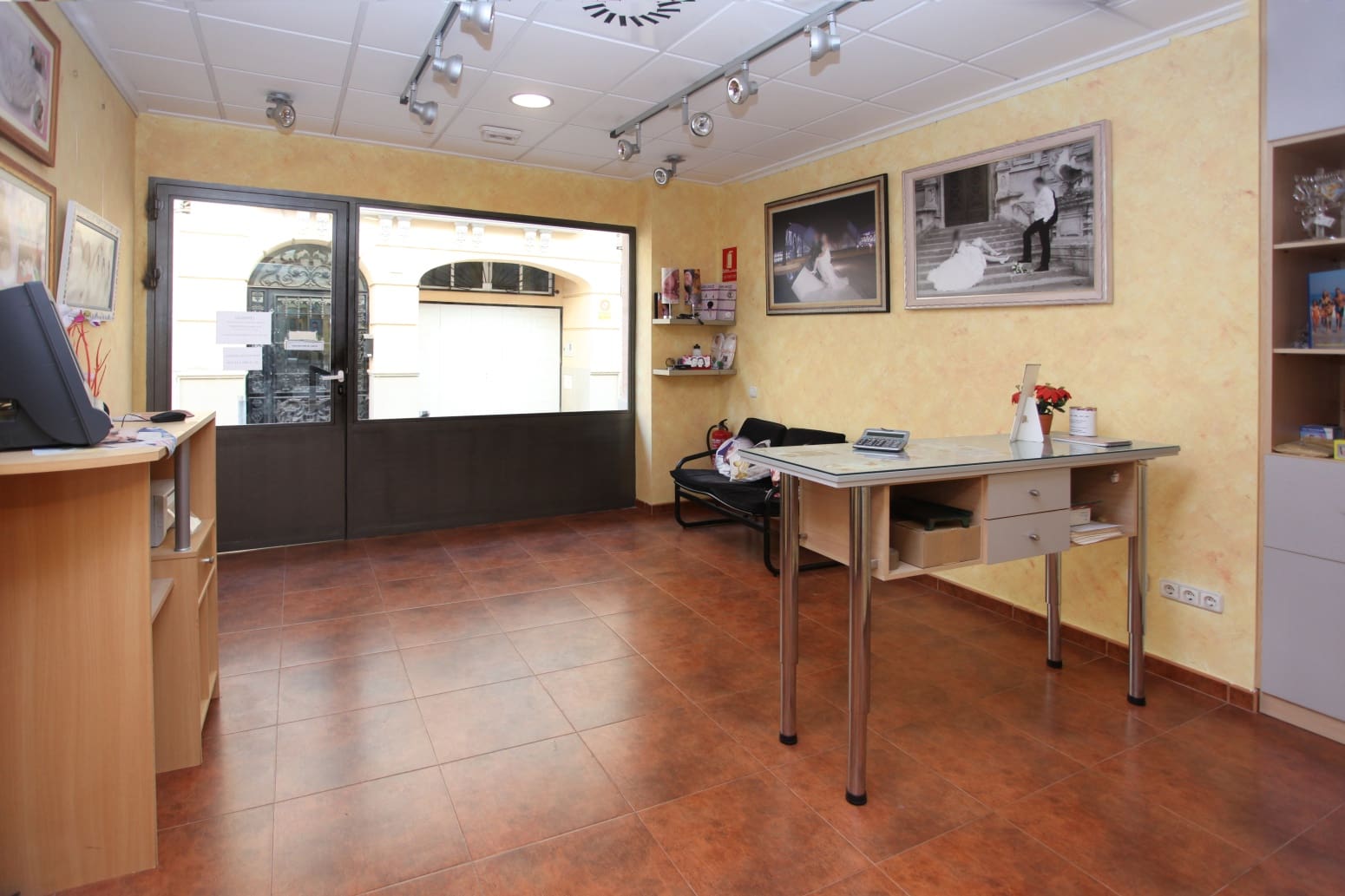 4 soveværelse Villa til salg i Tavernes de la Valldigna - € 270.000 (Ref: 9168821)