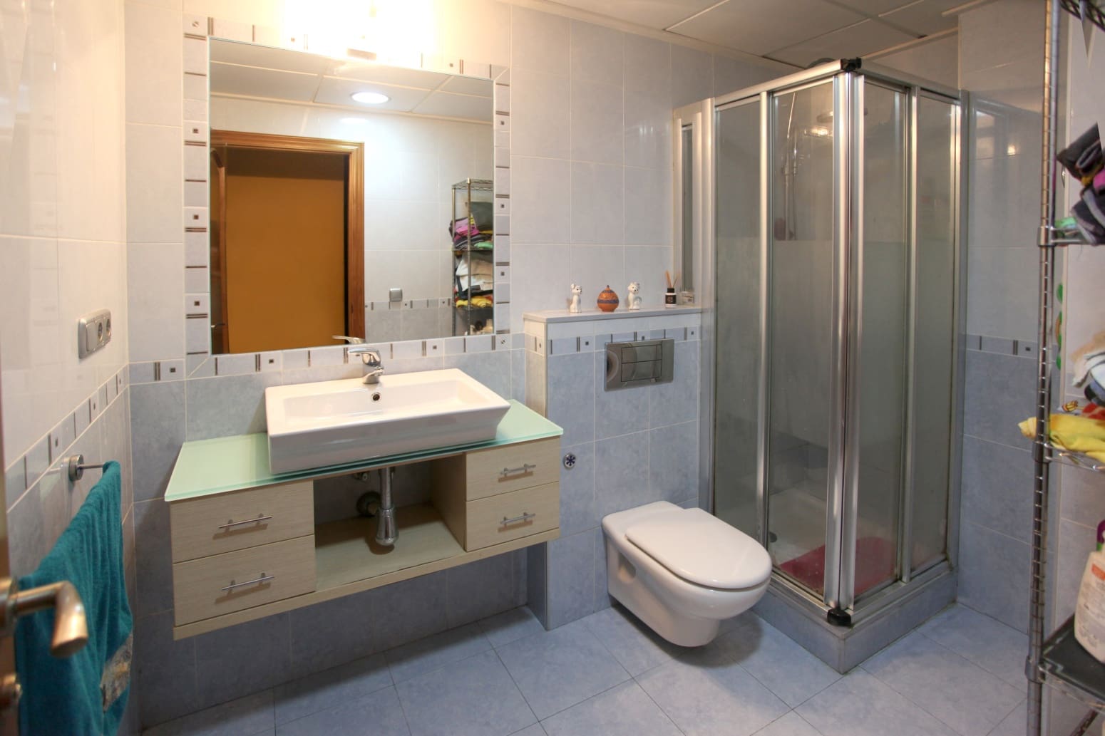 4 soveværelse Villa til salg i Tavernes de la Valldigna - € 270.000 (Ref: 9168821)