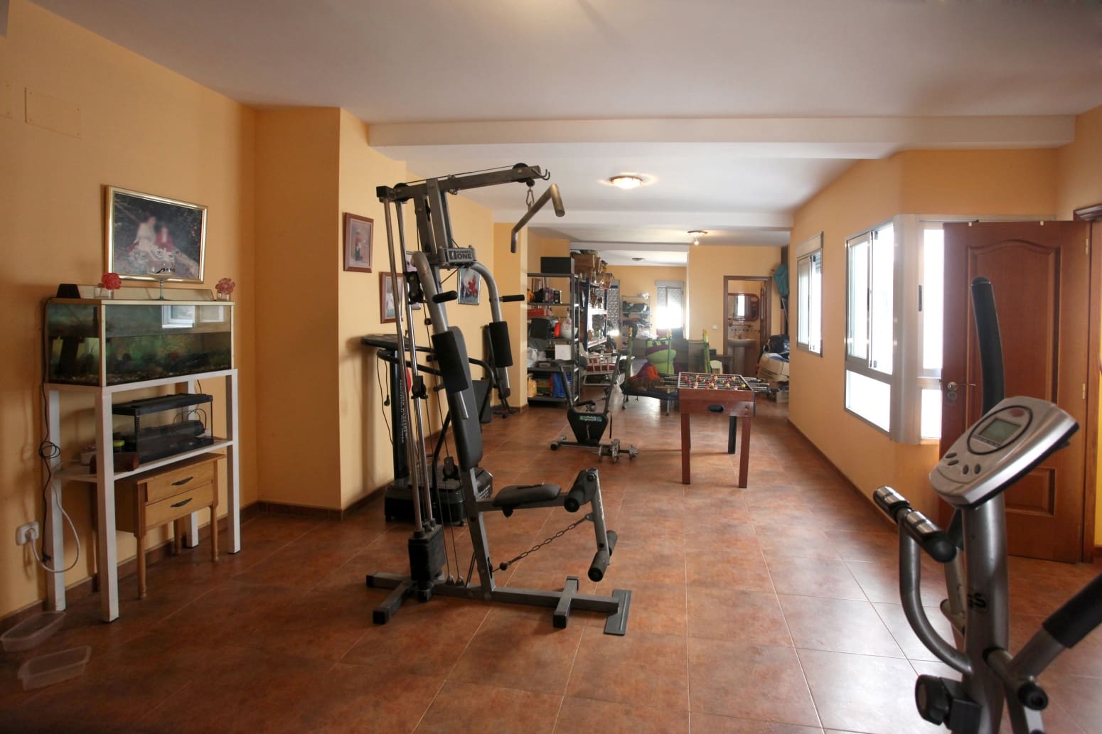 4 soveværelse Villa til salg i Tavernes de la Valldigna - € 270.000 (Ref: 9168821)