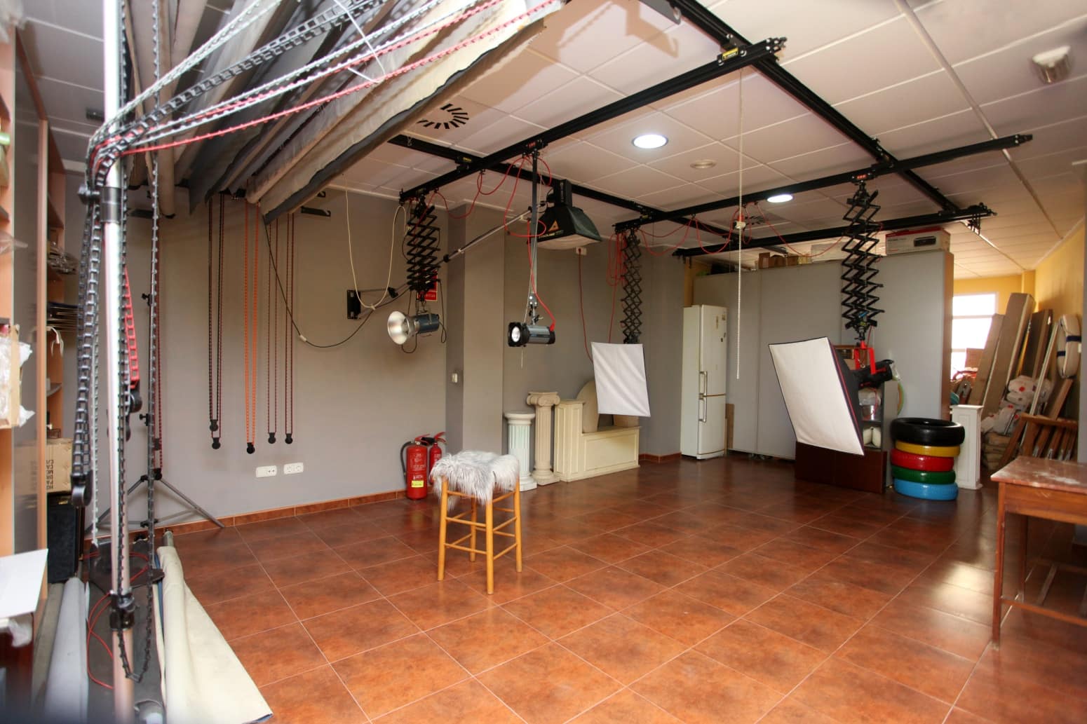 4 soveværelse Villa til salg i Tavernes de la Valldigna - € 270.000 (Ref: 9168821)