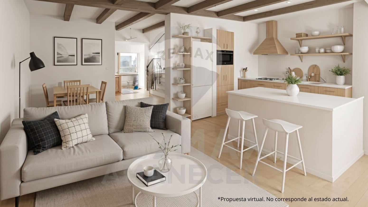 4 soveværelse Villa til salg i Tavernes de la Valldigna - € 270.000 (Ref: 9168821)