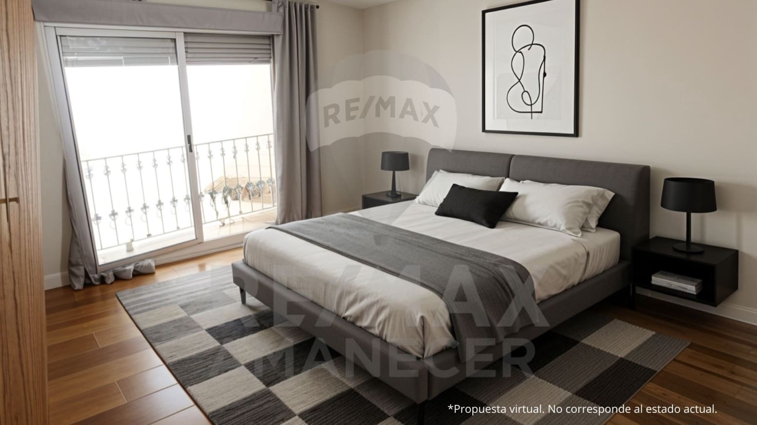 4 soveværelse Villa til salg i Tavernes de la Valldigna - € 270.000 (Ref: 9168821)