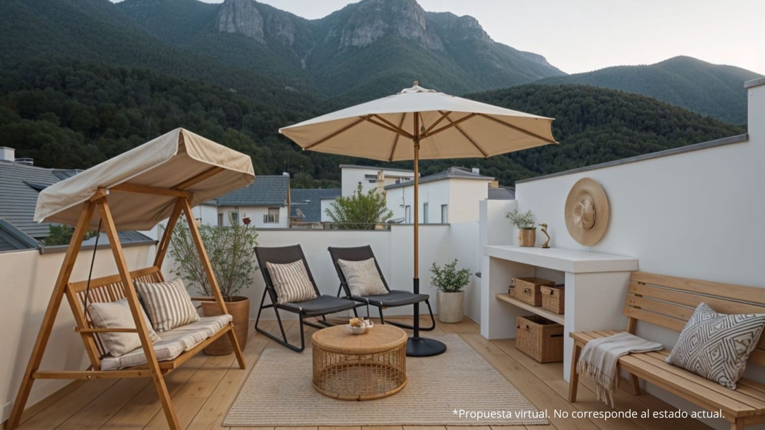 4 soveværelse Villa til salg i Tavernes de la Valldigna - € 270.000 (Ref: 9168821)