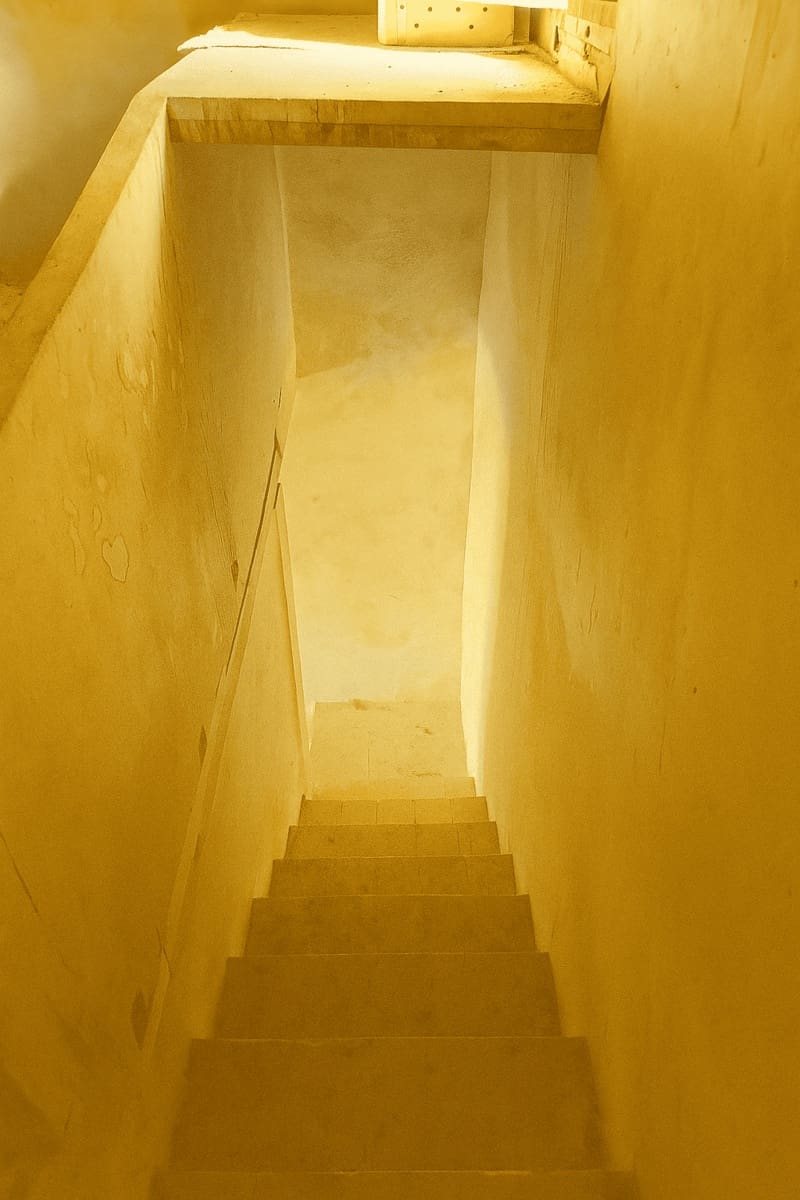 Villa til salg i Vall de Gallinera - € 79.000 (Ref: 9168823)