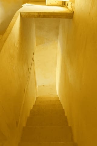 Villa til salg i Vall de Gallinera - € 79.000 (Ref: 9168823)