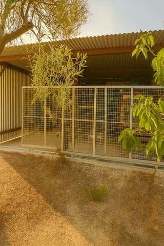 Villa til salg i Vall de Gallinera - € 79.000 (Ref: 9168823)