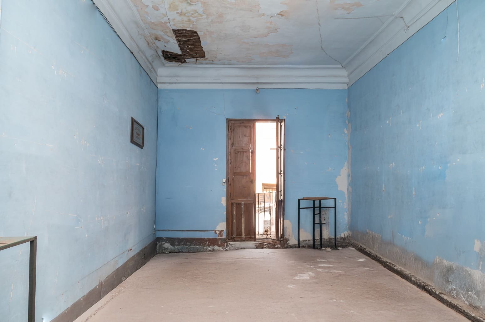 Villa til salg i Xativa - € 290.000 (Ref: 9168824)