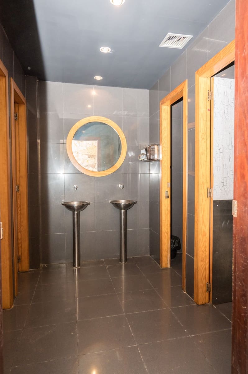 Villa til salg i Xativa - € 290.000 (Ref: 9168824)