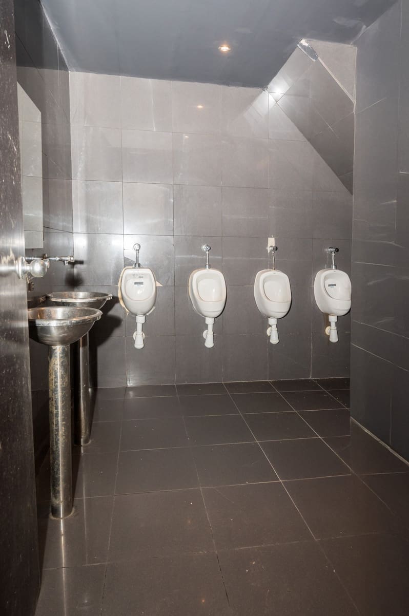 Villa til salg i Xativa - € 290.000 (Ref: 9168824)