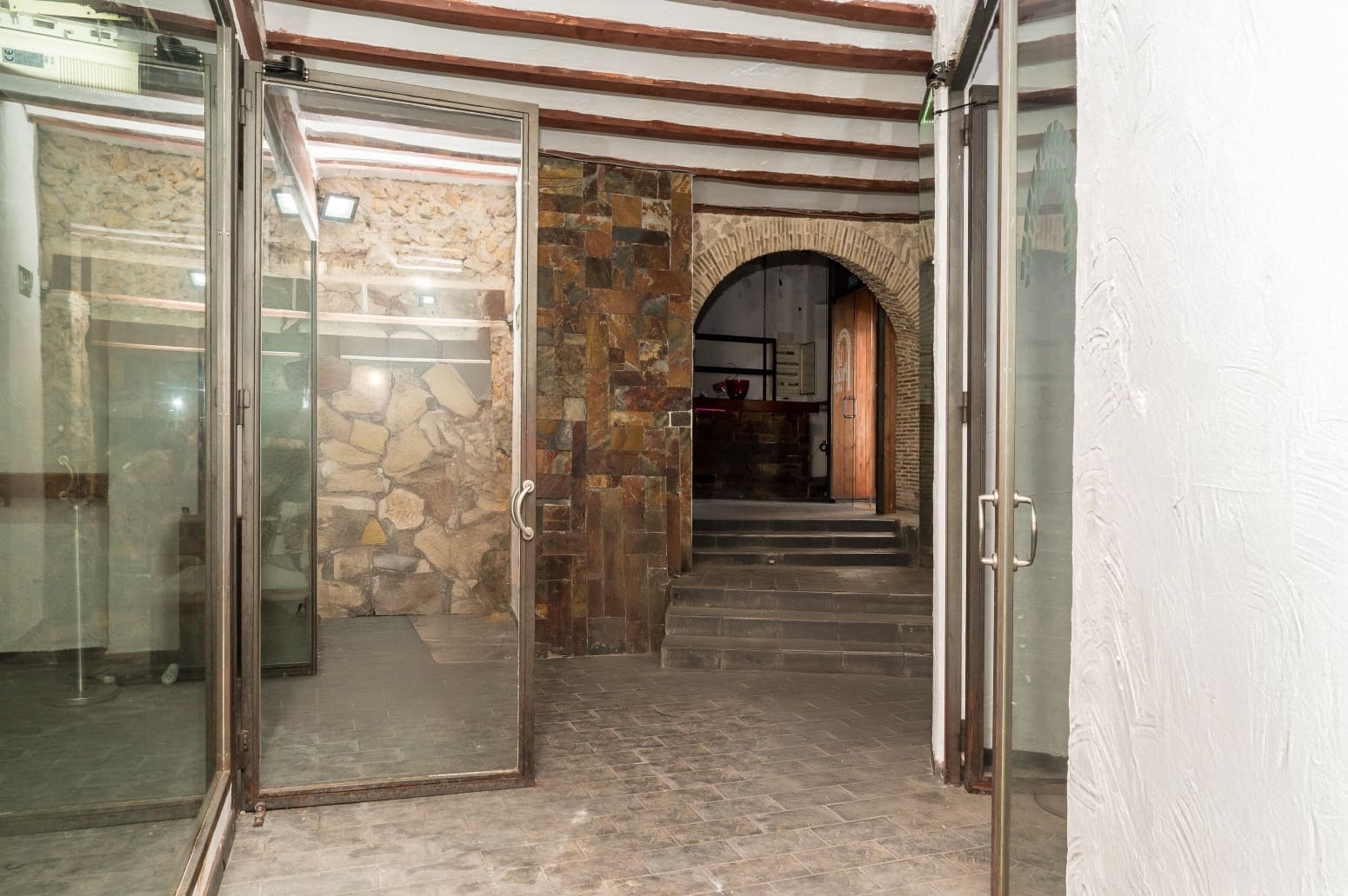 Villa til salg i Xativa - € 290.000 (Ref: 9168824)