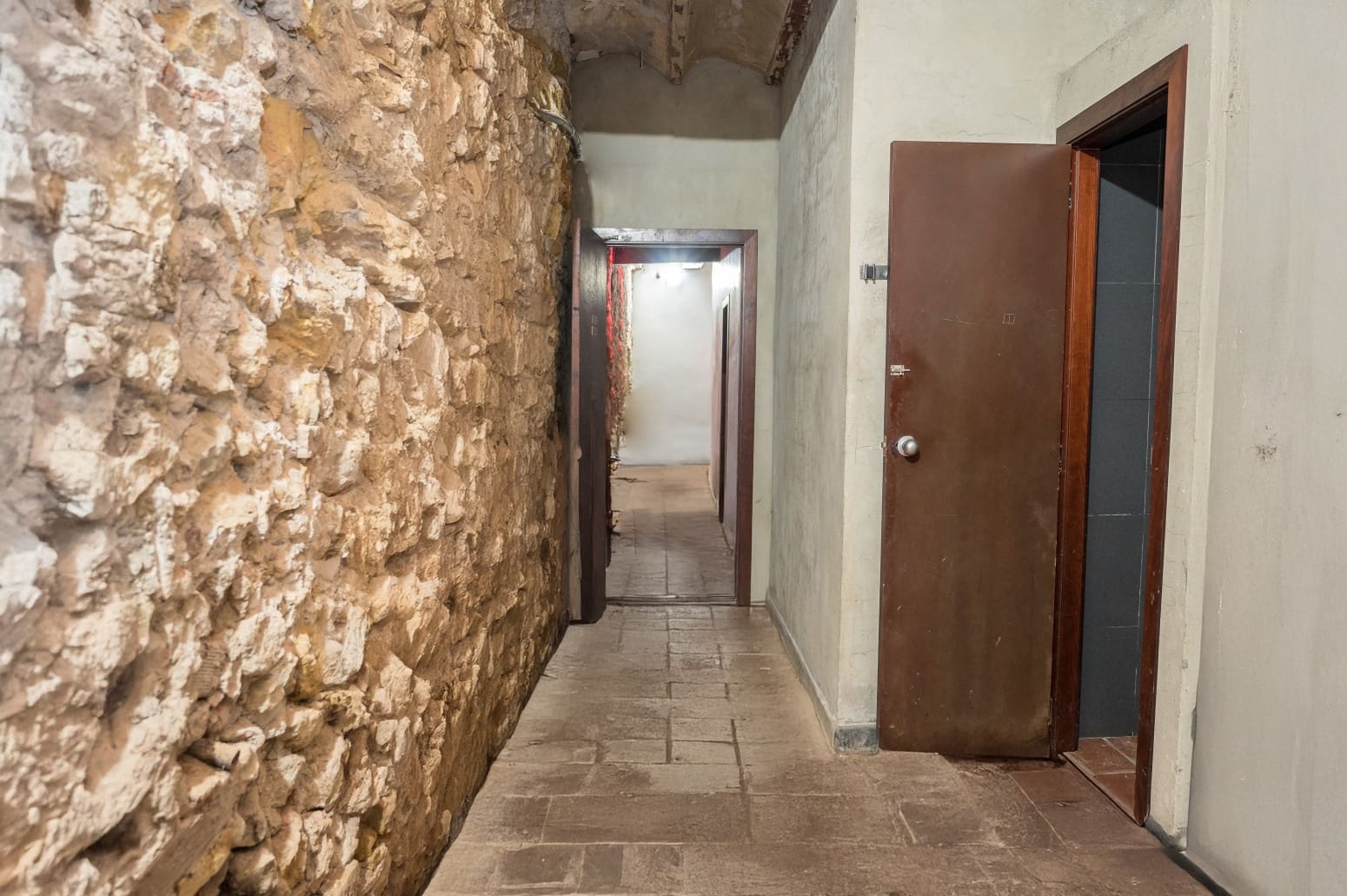 Villa til salg i Xativa - € 290.000 (Ref: 9168824)