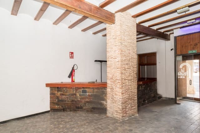 Villa til salg i Xàtiva - € 290.000 (Ref: 9168824)