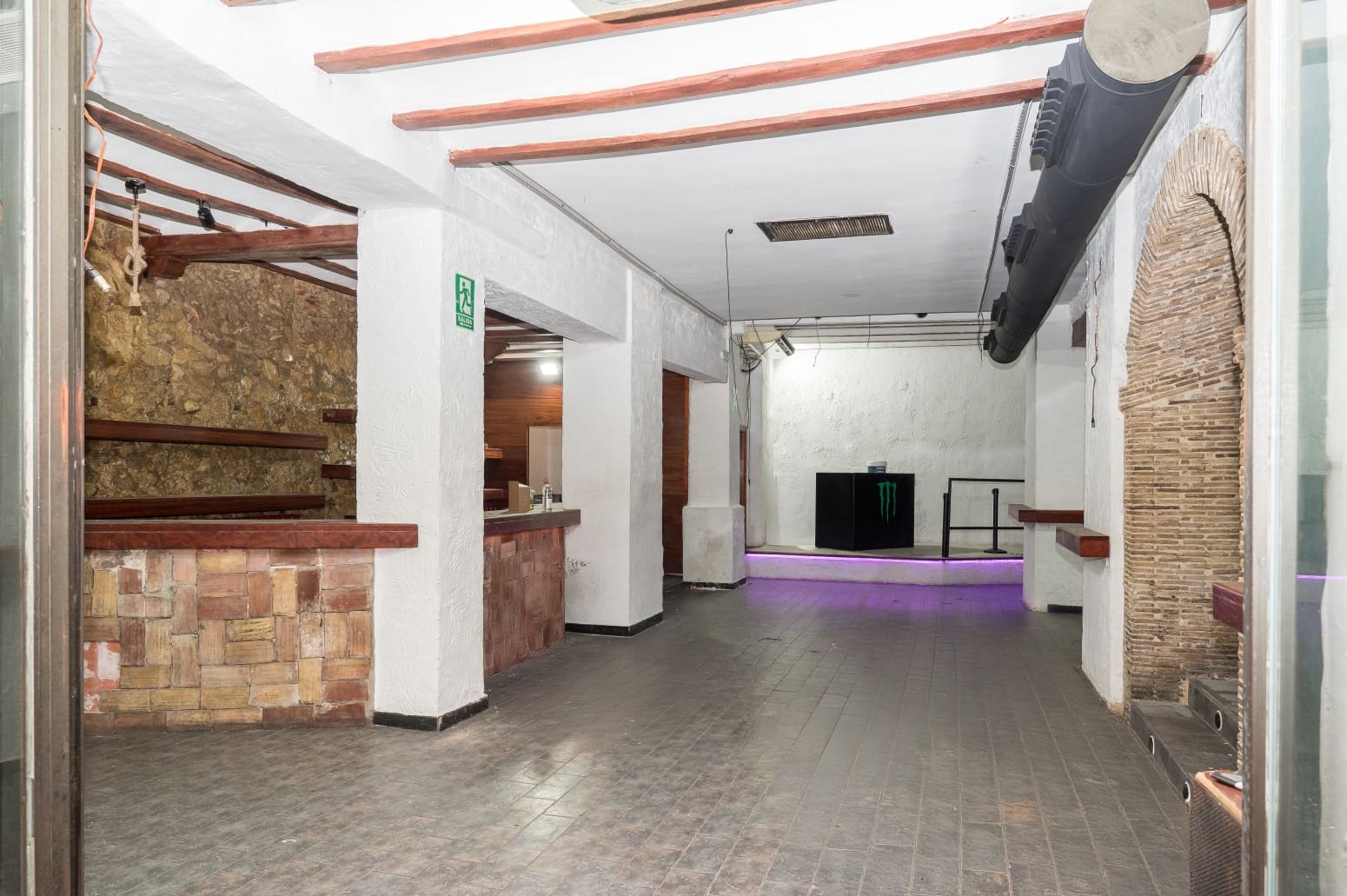 Villa til salg i Xativa - € 290.000 (Ref: 9168824)