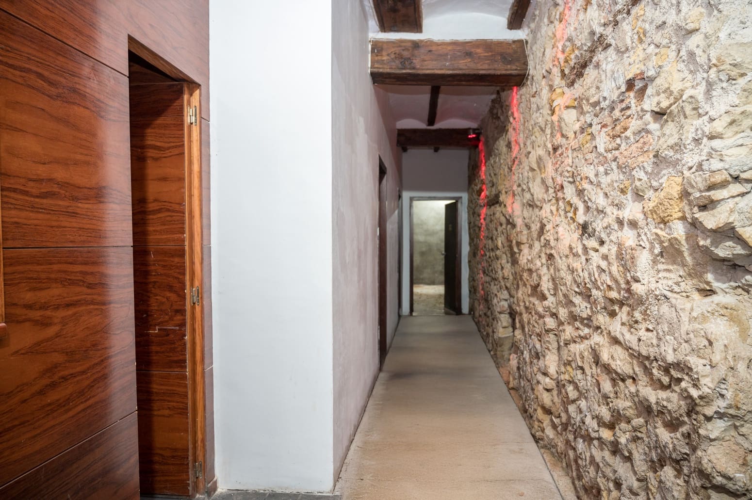 Villa til salg i Xativa - € 290.000 (Ref: 9168824)