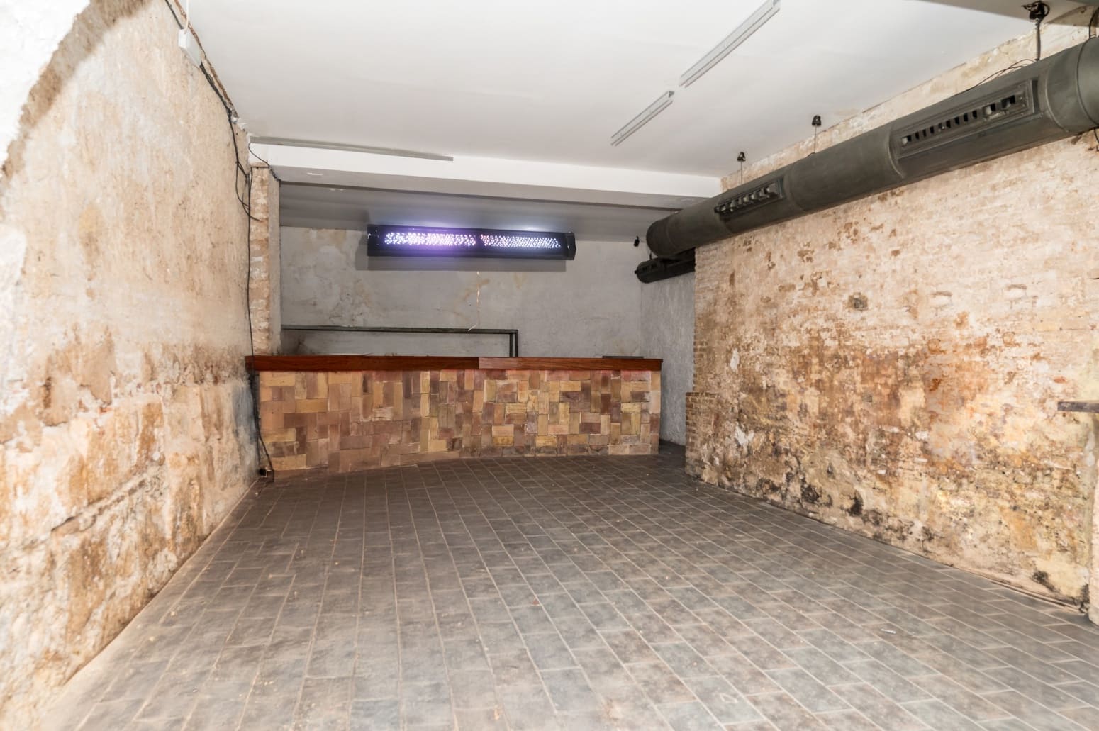 Villa til salg i Xativa - € 290.000 (Ref: 9168824)