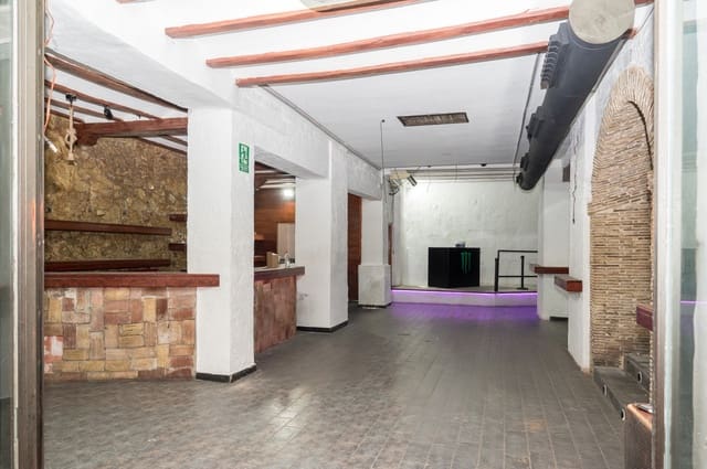 Villa til salg i Xàtiva - € 290.000 (Ref: 9168824)