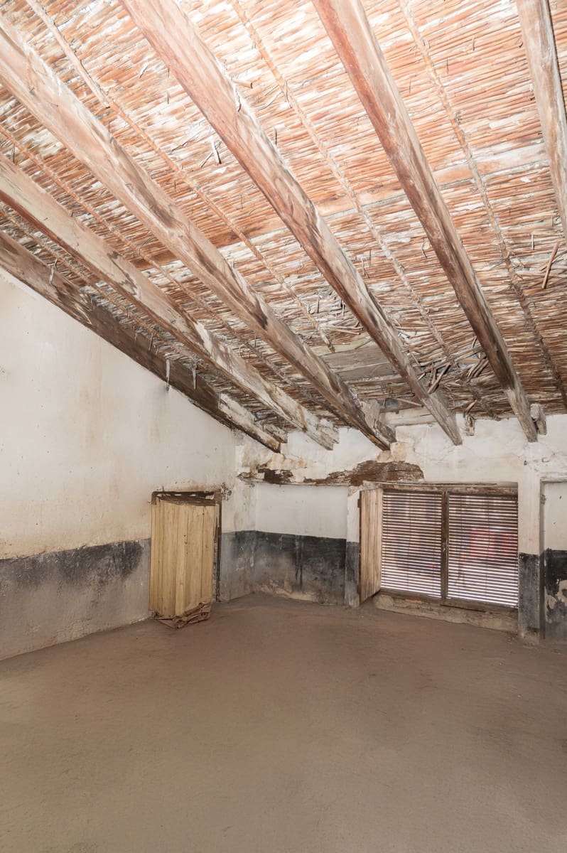 Villa til salg i Xativa - € 290.000 (Ref: 9168824)