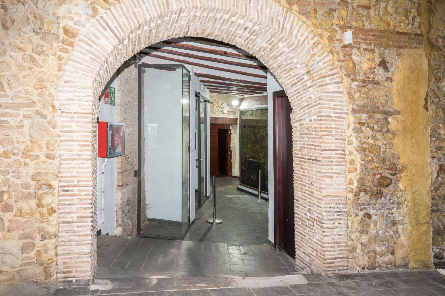 Villa til salg i Xativa - € 290.000 (Ref: 9168824)