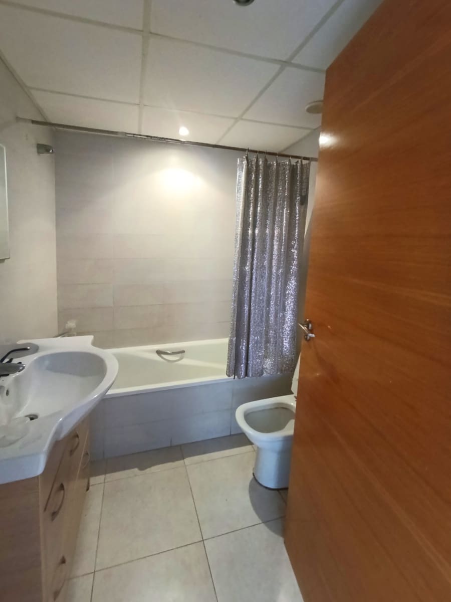 2 bedroom Flat for sale in El Vergel / Verger - € 134,900 (Ref: 9168825)