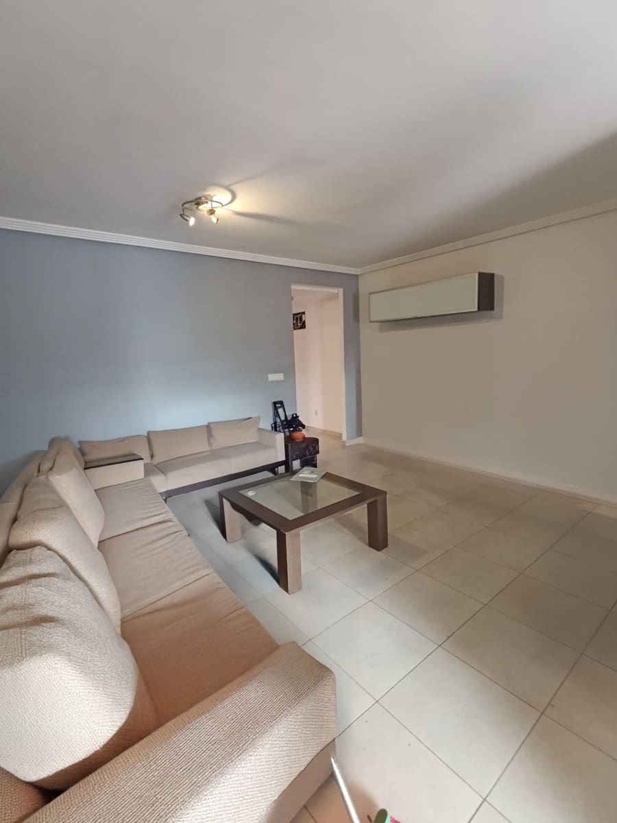 2 bedroom Flat for sale in El Vergel / Verger - € 134,900 (Ref: 9168825)