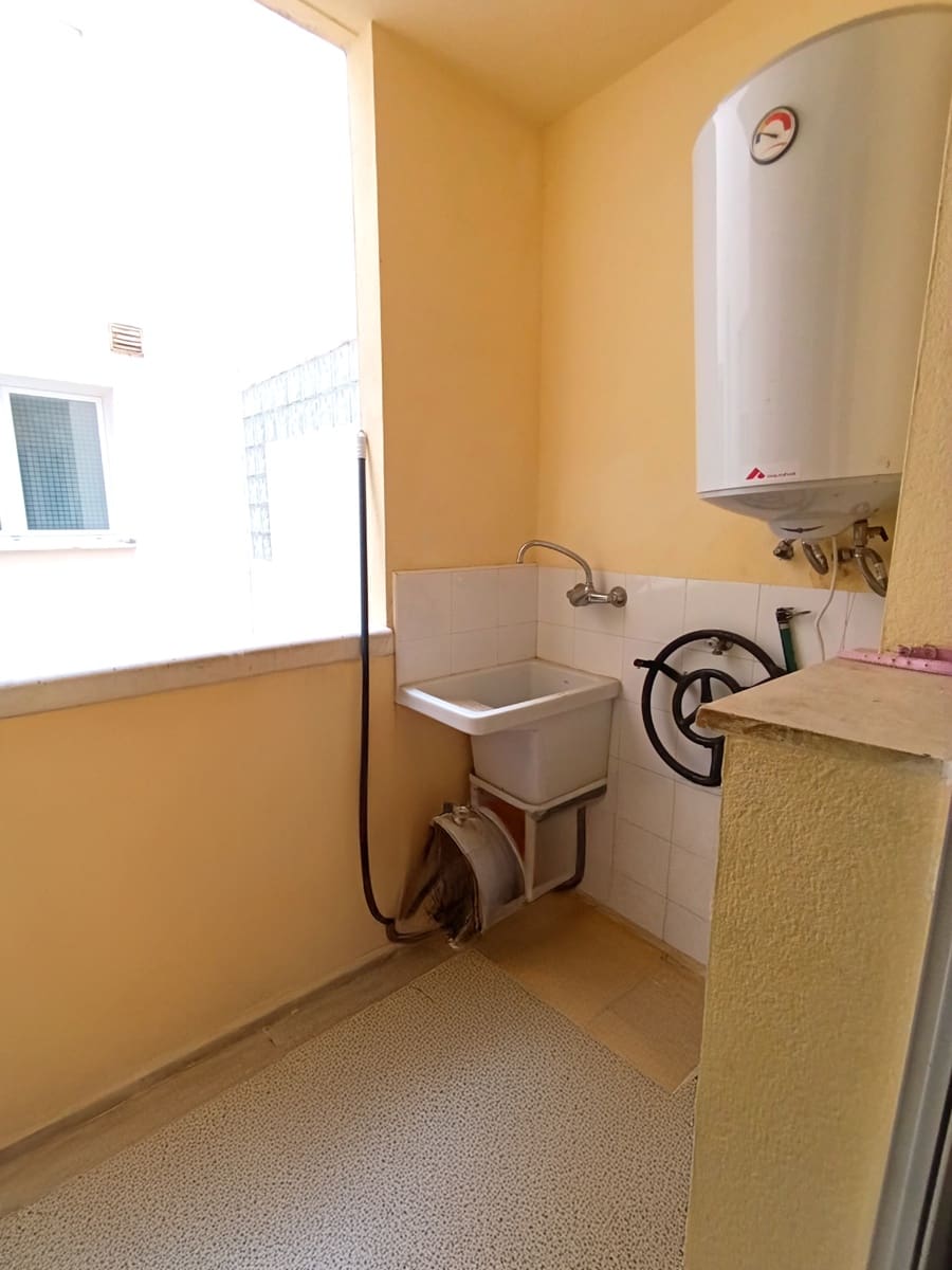 2 bedroom Flat for sale in El Vergel / Verger - € 134,900 (Ref: 9168825)