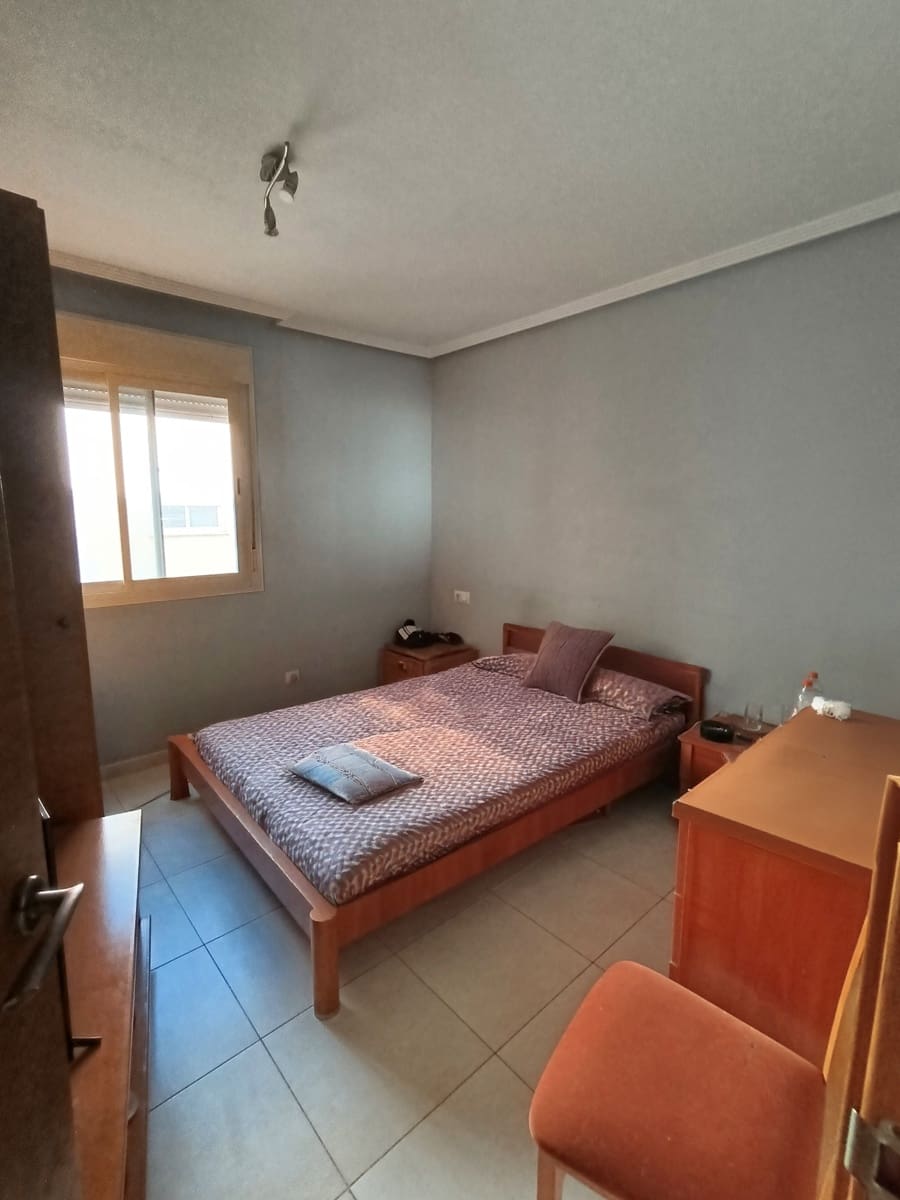 2 bedroom Flat for sale in El Vergel / Verger - € 134,900 (Ref: 9168825)