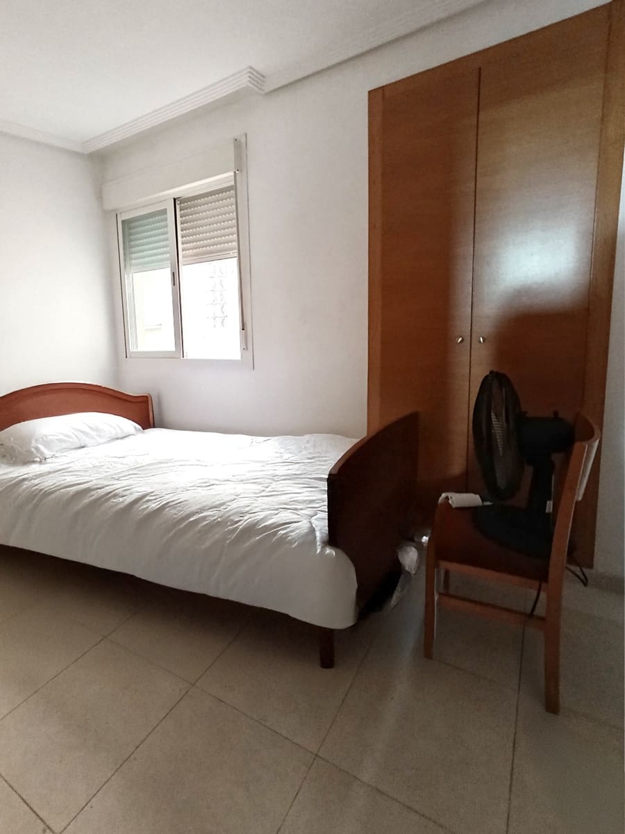 2 bedroom Flat for sale in El Vergel / Verger - € 134,900 (Ref: 9168825)