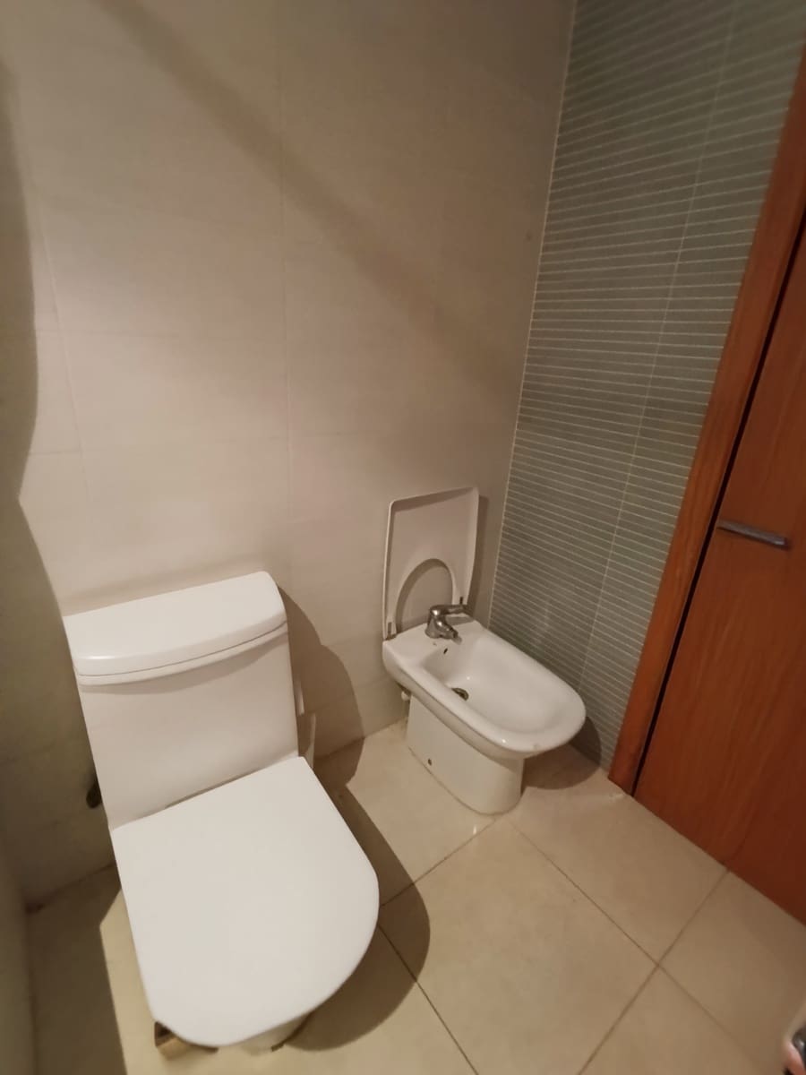 2 bedroom Flat for sale in El Vergel / Verger - € 134,900 (Ref: 9168825)